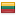 taxivbarce.ru hosted country